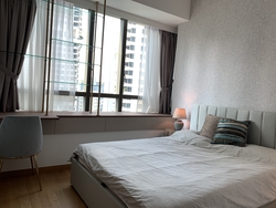 8 Saint Thomas (D9), Condominium #208907911